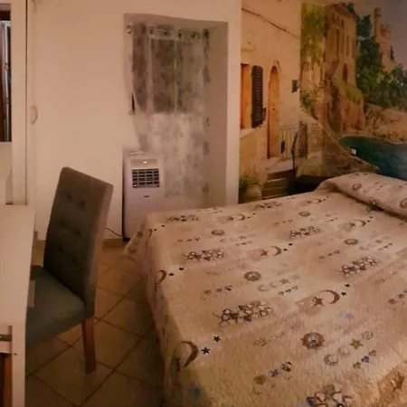 Maniscalco * Sciacca