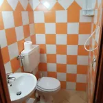 Apartment Maniscalco *