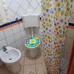 Apartment Maniscalco Sciacca