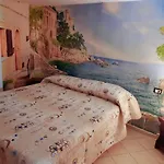 Maniscalco