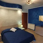 Apartment Maniscalco