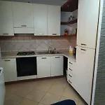 Maniscalco