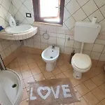 Apartment Maniscalco *