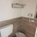 Apartment Maniscalco *
