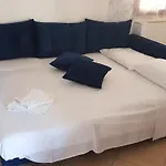 Apartment Maniscalco Sciacca