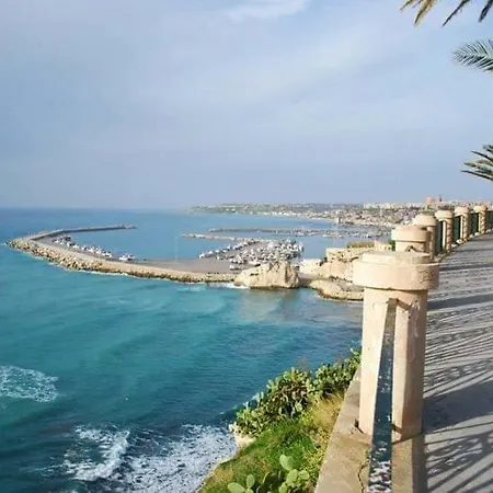 Maniscalco Sciacca