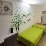 Maniscalco Appartement