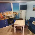Maniscalco Appartement *