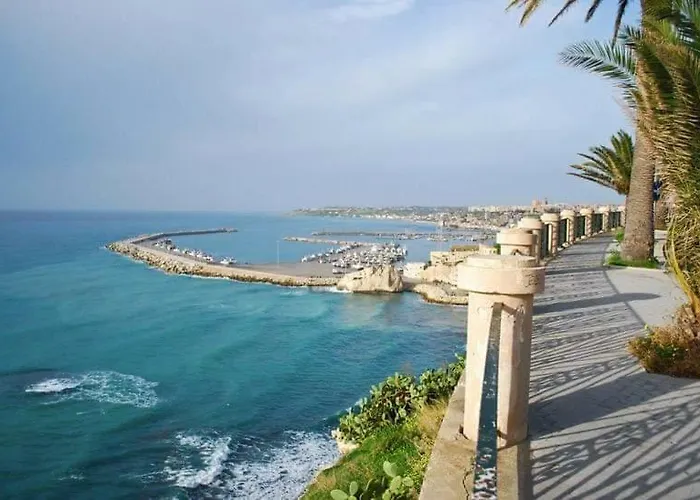 Maniscalco Sciacca